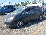 JHMGE8H36DC****** Used and Repairable 2013 Honda Fit in Fontana