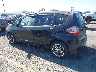 JHMGE8H36DC****** Salvage and Repairable 2013 Honda Fit in Fontana