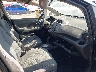 JHMGE8H36DC****** Used and Repairable 2013 Honda Fit in California State