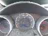 JHMGE8H36DC****** Salvage 2013 Honda Fit in Fontana