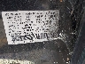 JHMGE8H36DC****** Used 2013 Honda Fit in Fontana