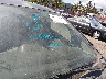 JHMGE8H36DC****** Wrecked 2013 Honda Fit