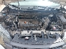 5J6RM4H36EL****** Reparables 2014 Honda CR-V en Tucson