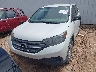 5J6RM4H36EL****** Destrozados 2014 Honda CR-V en Estado de Arizona