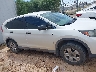 5J6RM4H36EL****** Usados 2014 Honda CR-V en Estado de Arizona