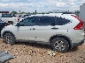 5J6RM4H36EL****** Reparables 2014 Honda CR-V en Estado de Arizona
