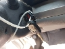 5J6RM4H36EL****** Salvamento 2014 Honda CR-V en Estado de Arizona