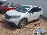 5J6RM4H36EL****** Usados y Reparables 2014 Honda CR-V en Tucson
