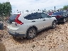 5J6RM4H36EL****** Salvamento y Destrozados 2014 Honda CR-V en Estado de Arizona