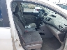 5J6RM4H36EL****** Usados y Reparables 2014 Honda CR-V en Estado de Arizona