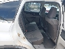 5J6RM4H36EL****** Destrozados 2014 Honda CR-V en Tucson