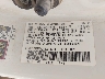 5J6RM4H36EL****** Usados 2014 Honda CR-V en Tucson