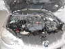 5J8TB18248A****** Reparables 2008 Acura RDX en Minneapolis Saint Paul