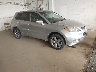 5J8TB18248A****** Salvamento y Destrozados 2008 Acura RDX en Minneapolis Saint Paul