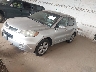5J8TB18248A****** Usados y Reparables 2008 Acura RDX en Minneapolis Saint Paul