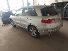 5J8TB18248A****** Salvamento y Reparables 2008 Acura RDX en Minneapolis Saint Paul