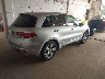 5J8TB18248A****** Salvamento y Destrozados 2008 Acura RDX en Estado de Minnesota