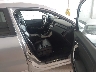 5J8TB18248A****** Usados y Reparables 2008 Acura RDX en Estado de Minnesota
