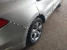 5J8TB18248A****** Salvamento y Reparables 2008 Acura RDX en Estado de Minnesota