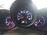5J8TB18248A****** Salvamento 2008 Acura RDX en Minneapolis Saint Paul