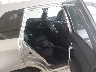 5J8TB18248A****** Destrozados 2008 Acura RDX en Minneapolis Saint Paul