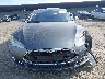 5YJSA1DNXDF****** Salvage 2013 Tesla Model S in California State