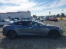 5YJSA1DNXDF****** Wrecked 2013 Tesla Model S in California State