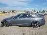 5YJSA1DNXDF****** Used 2013 Tesla Model S in California State