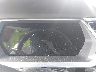 5YJSA1DNXDF****** Repairable 2013 Tesla Model S in California State