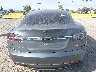 5YJSA1DNXDF****** Salvage 2013 Tesla Model S