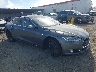 5YJSA1DNXDF****** Salvage and Wrecked 2013 Tesla Model S in Electric Vehicle Auctions