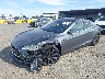 5YJSA1DNXDF****** Used and Repairable 2013 Tesla Model S in Electric Vehicle Auctions