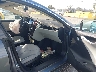 5YJSA1DNXDF****** Used and Repairable 2013 Tesla Model S in California State