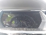 5YJSA1DNXDF****** Salvage 2013 Tesla Model S in Electric Vehicle Auctions