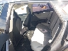 5YJSA1DNXDF****** Wrecked 2013 Tesla Model S in Electric Vehicle Auctions