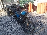 1HD1LP314KC****** Salvamento y Destrozados 2019 Harley-Davidson Iron 1200 en Rec Rides Online Exclusive