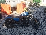1HD1LP314KC****** Salvamento 2019 Harley-Davidson Iron 1200 en Estado de Kentucky