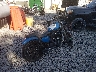 1HD1LP314KC****** Salvamento y Destrozados 2019 Harley-Davidson Iron 1200 en Estado de Kentucky