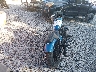 1HD1LP314KC****** Salvamento y Reparables 2019 Harley-Davidson Iron 1200 en Estado de Kentucky
