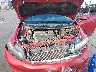 2HGFB6E50CH****** Reparables 2012 Honda Civic en Sacramento
