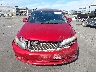 2HGFB6E50CH****** Destrozados 2012 Honda Civic en Estado de California