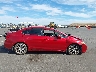 2HGFB6E50CH****** Usados 2012 Honda Civic en Estado de California