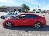 2HGFB6E50CH****** Reparables 2012 Honda Civic en Estado de California
