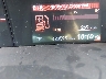 2HGFB6E50CH****** Salvamento 2012 Honda Civic
