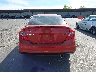 2HGFB6E50CH****** Destrozados 2012 Honda Civic
