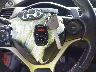 2HGFB6E50CH****** Salvamento 2012 Honda Civic en Estado de California