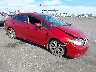 2HGFB6E50CH****** Salvamento y Destrozados 2012 Honda Civic en Sacramento