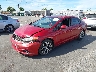 2HGFB6E50CH****** Usados y Reparables 2012 Honda Civic en Sacramento