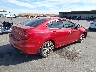 2HGFB6E50CH****** Salvamento y Destrozados 2012 Honda Civic en Estado de California