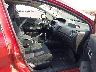 2HGFB6E50CH****** Usados y Reparables 2012 Honda Civic en Estado de California
